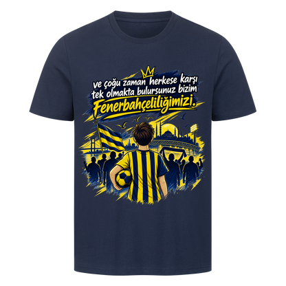 Image for color: french navy