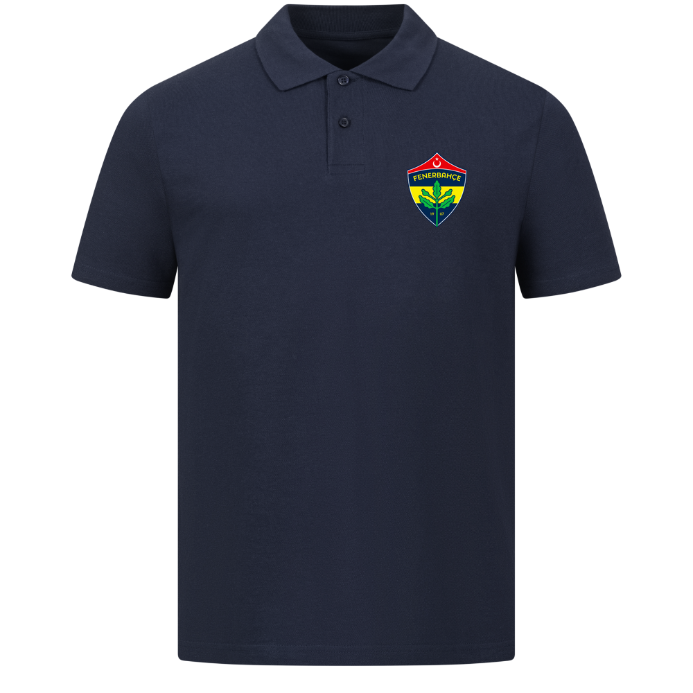 Image for color: french navy