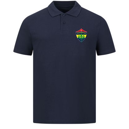 Image for color: french navy