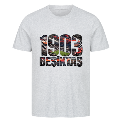 Image for color: heather grey