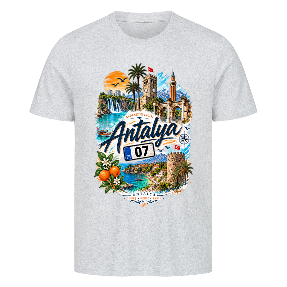 Image for color: heather grey