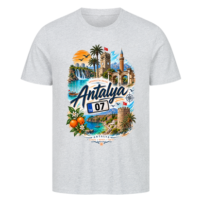 Image for color: heather grey