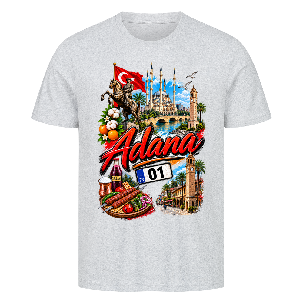 Image for color: heather grey