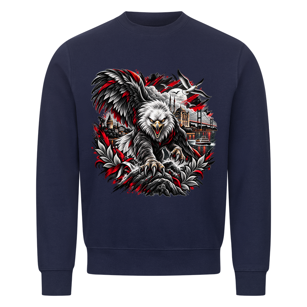 Image for color: navy blue