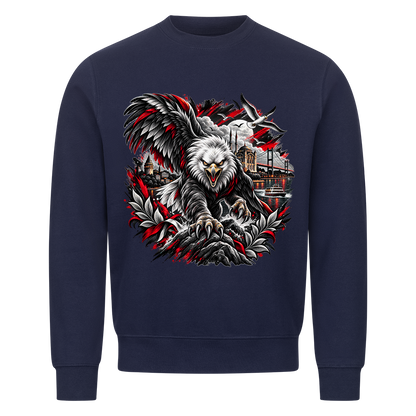 Image for color: navy blue
