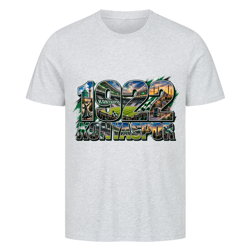 Image for color: heather grey