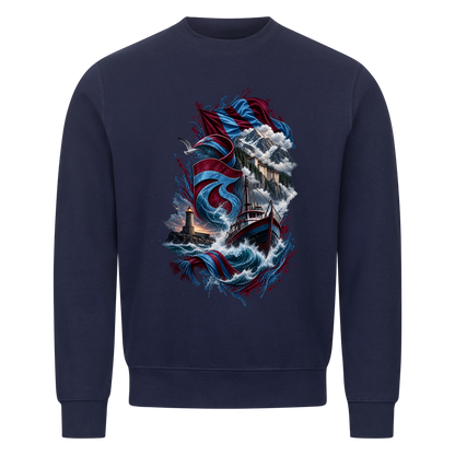 Image for color: navy blue