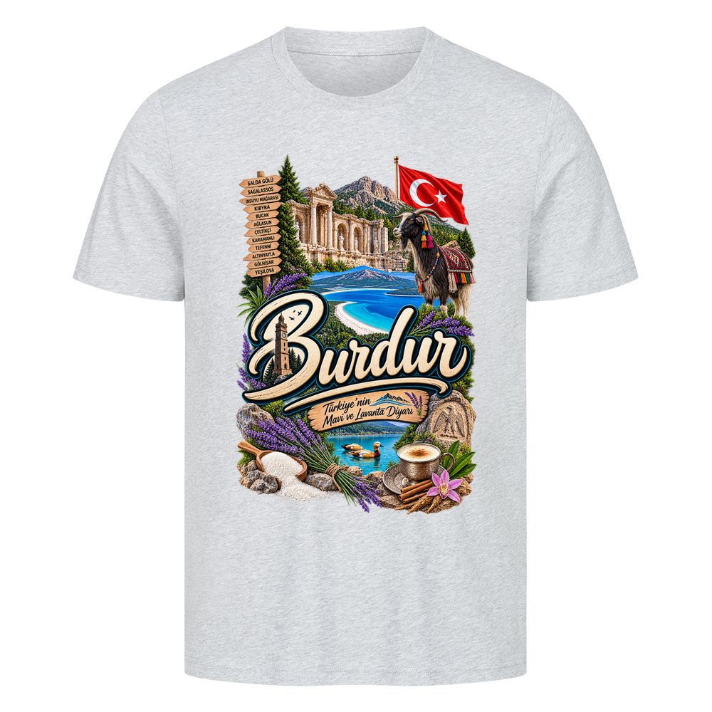 Image for color: heather grey