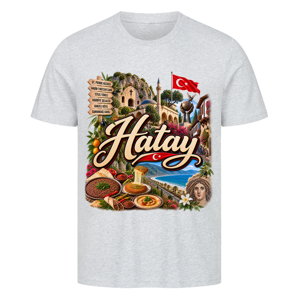 Image for color: heather grey