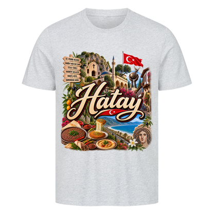 Image for color: heather grey