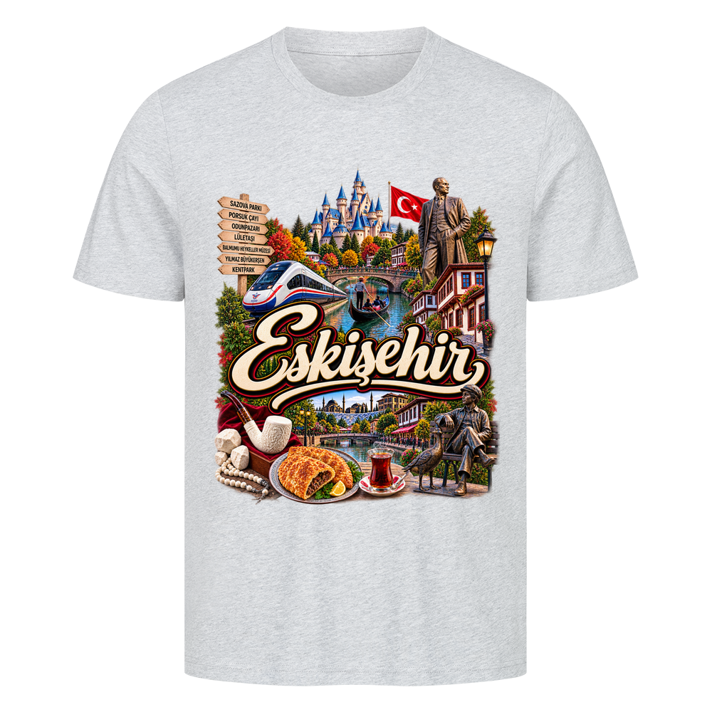Image for color: heather grey