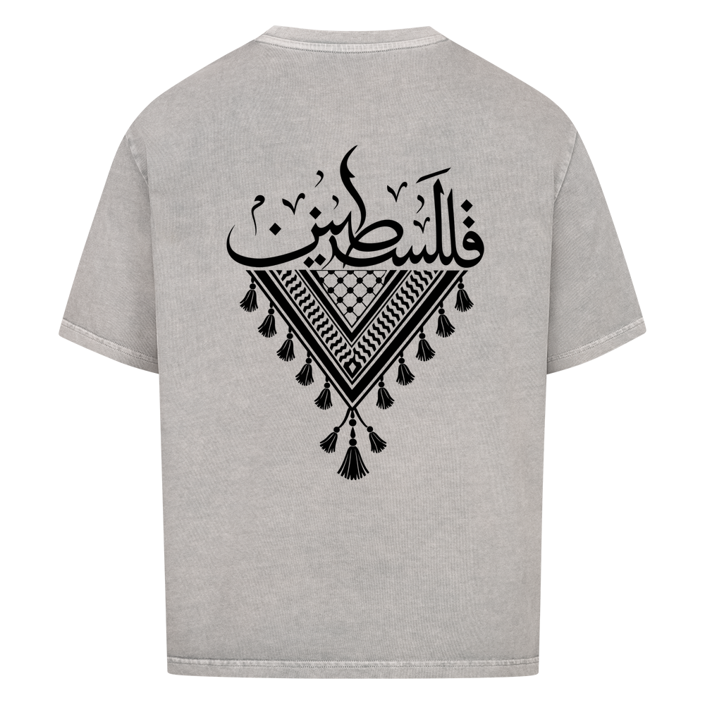 Image for color: washed grey