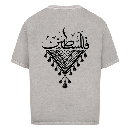Image for color: washed grey