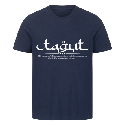 Image for color: french navy