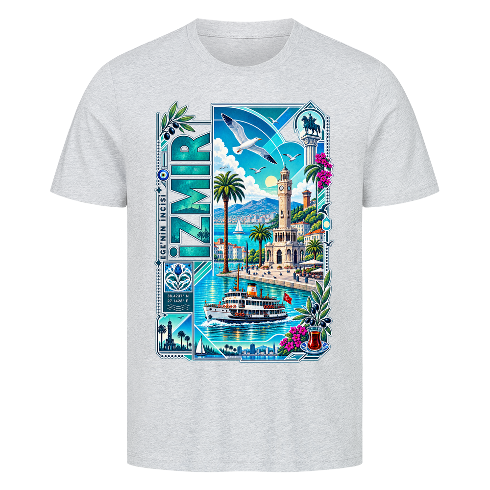 Image for color: heather grey