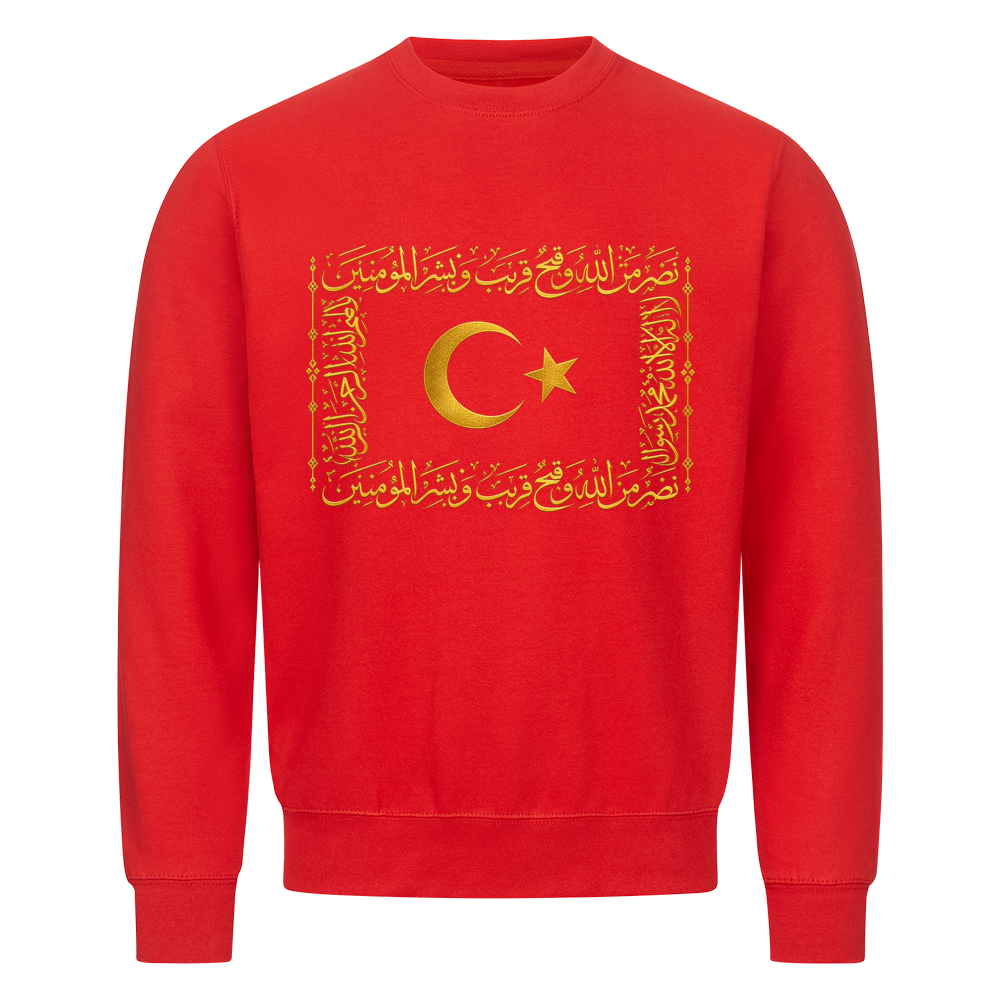 Image for color: rot