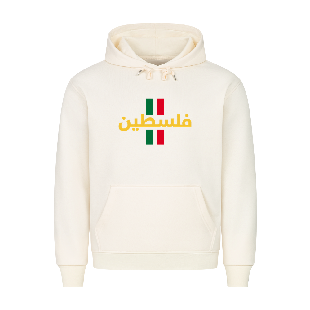 Image for color: beige