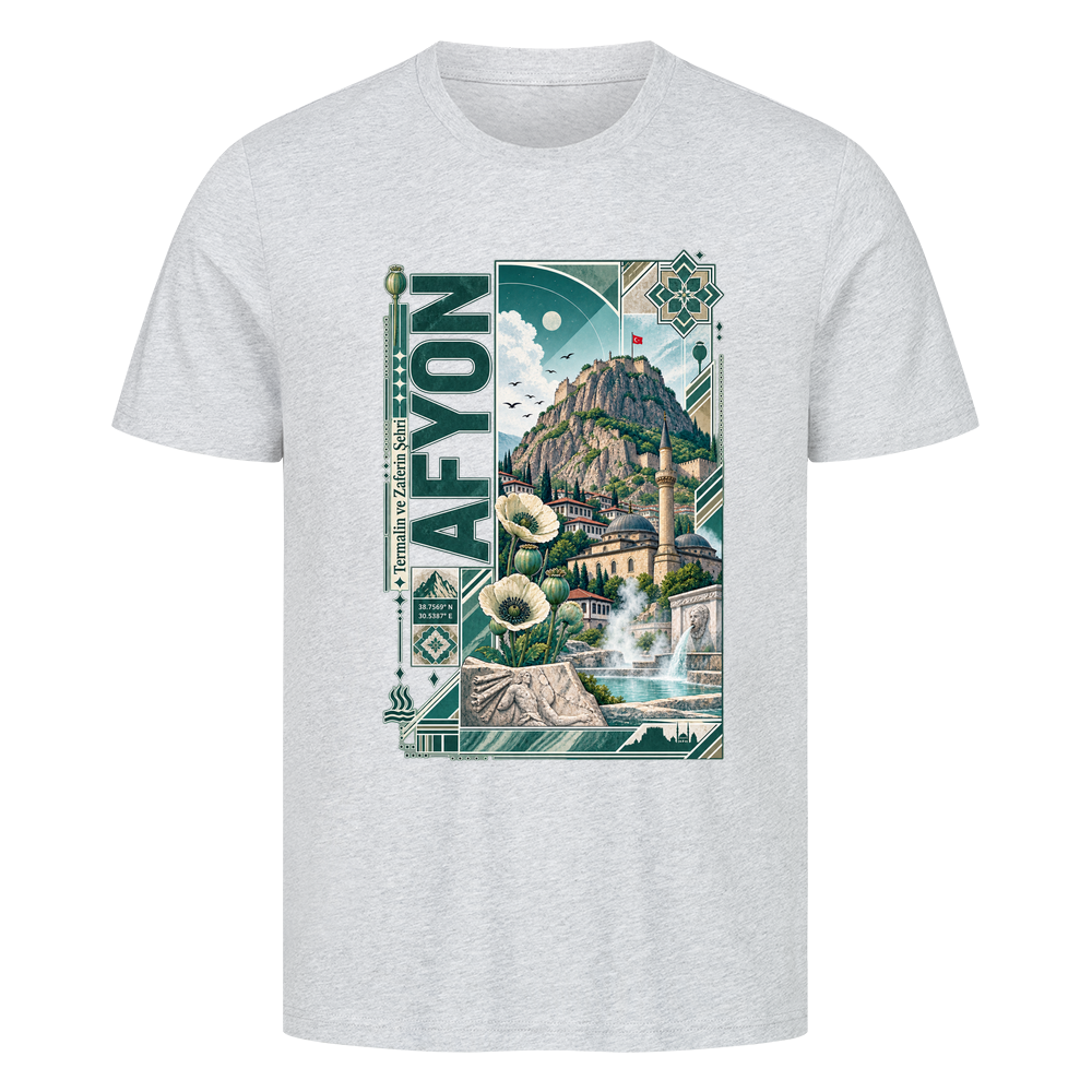 Image for color: heather grey