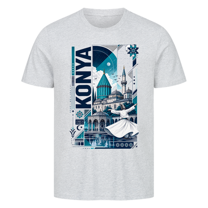 Image for color: heather grey