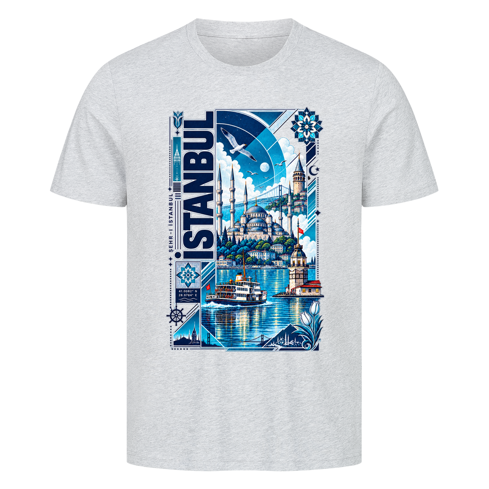 Image for color: heather grey