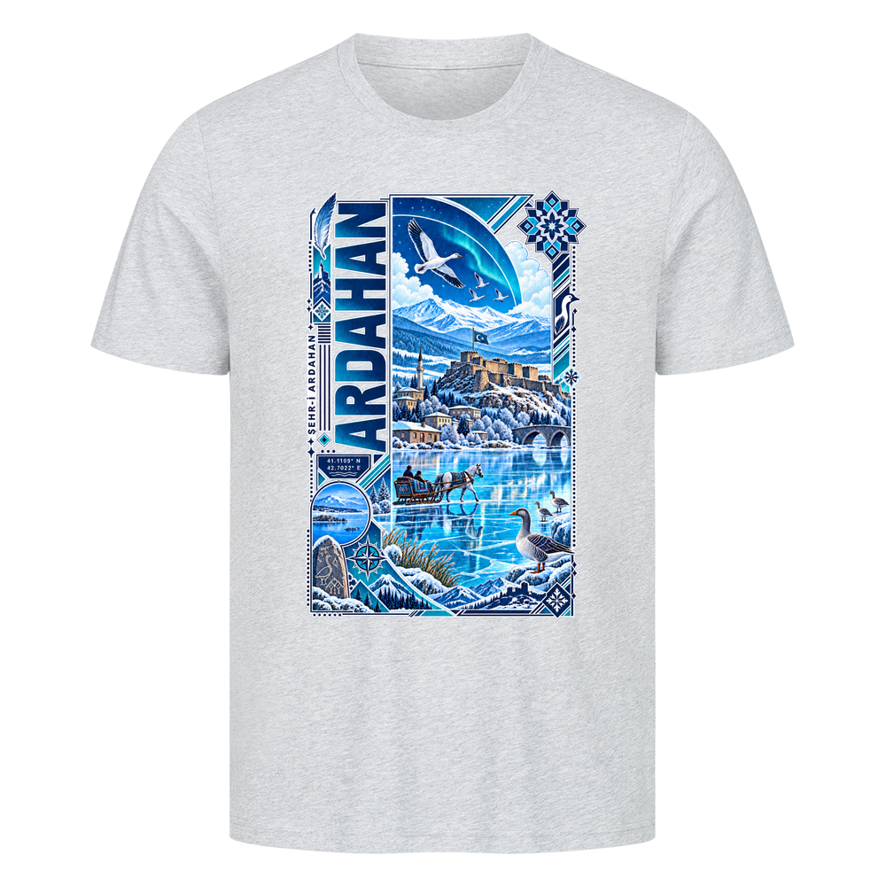 Image for color: heather grey