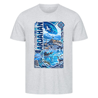 Image for color: heather grey