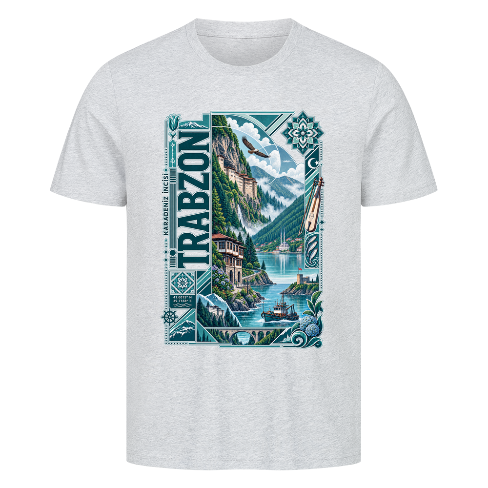 Image for color: heather grey
