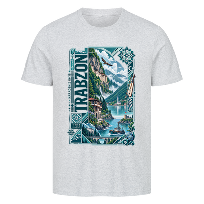 Image for color: heather grey