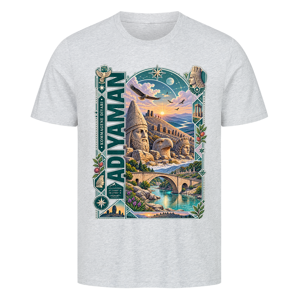 Image for color: heather grey