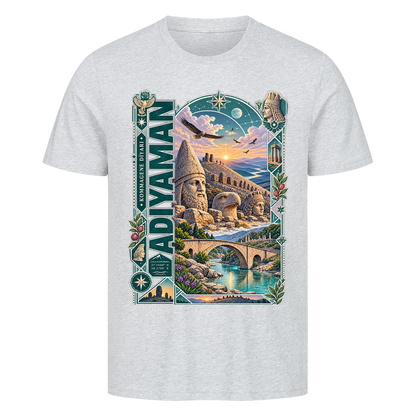 Image for color: heather grey