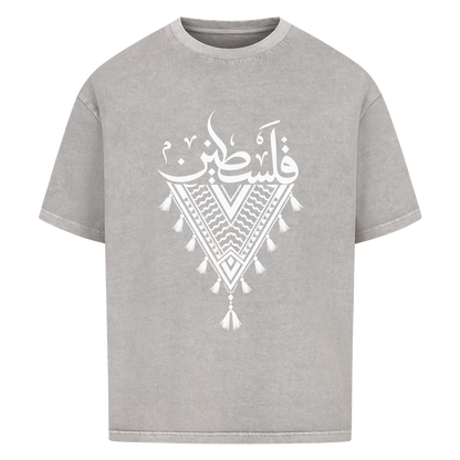 Image for color: washed grey