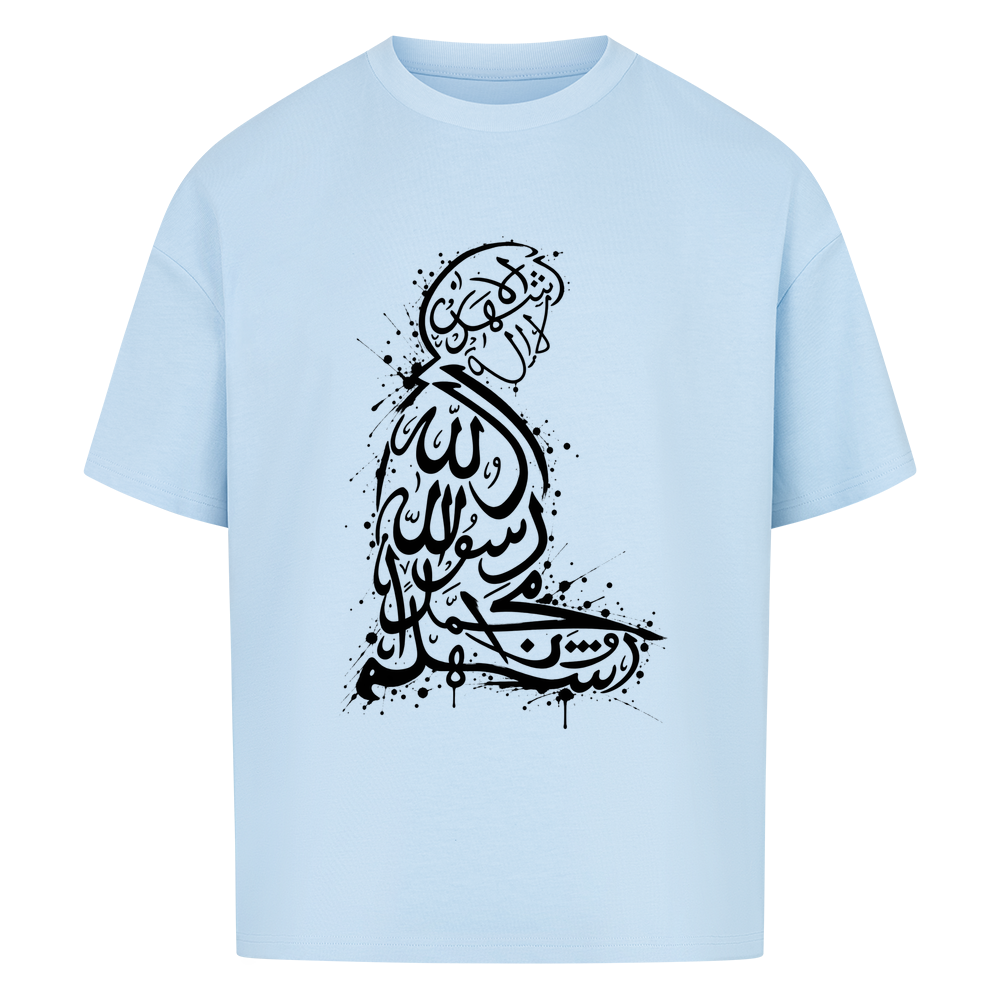 Image for color: babyblau