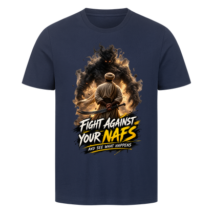 Image for color: french navy