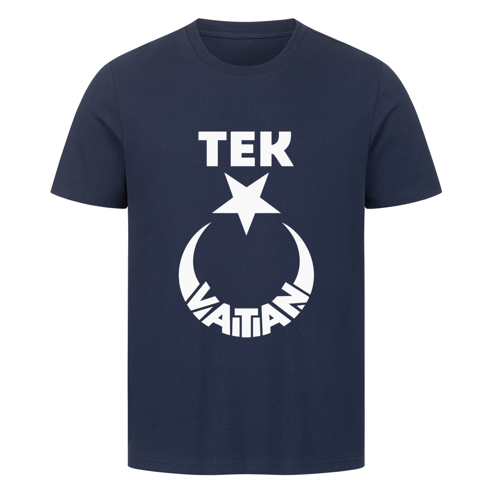 Image for color: french navy