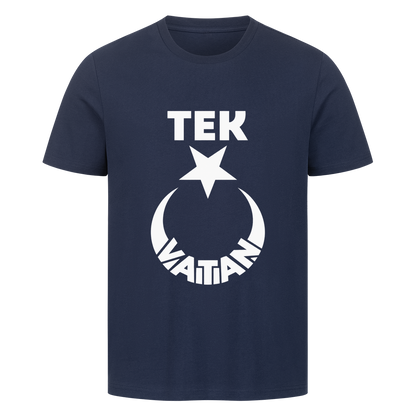 Image for color: french navy