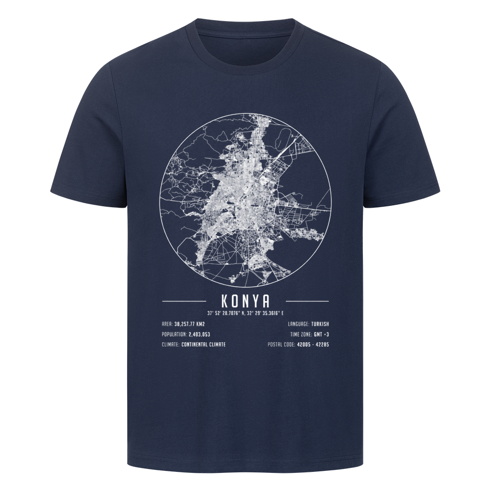 Image for color: french navy