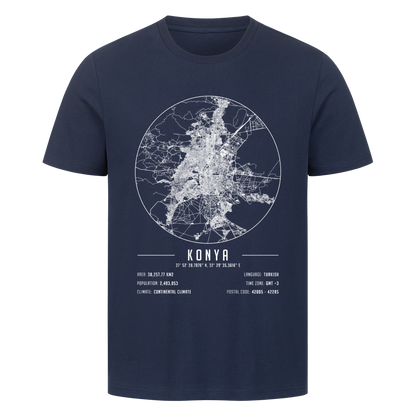 Image for color: french navy