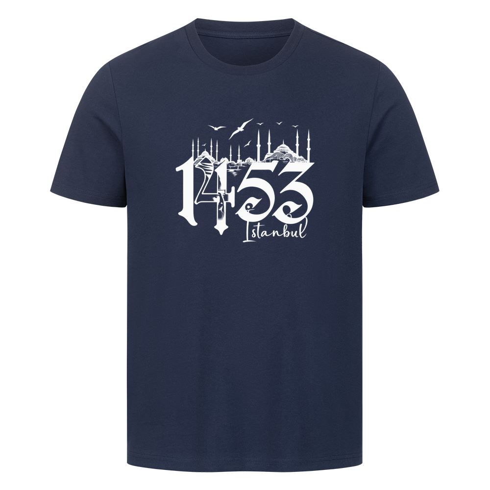 Image for color: french navy