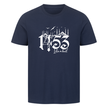 Image for color: french navy