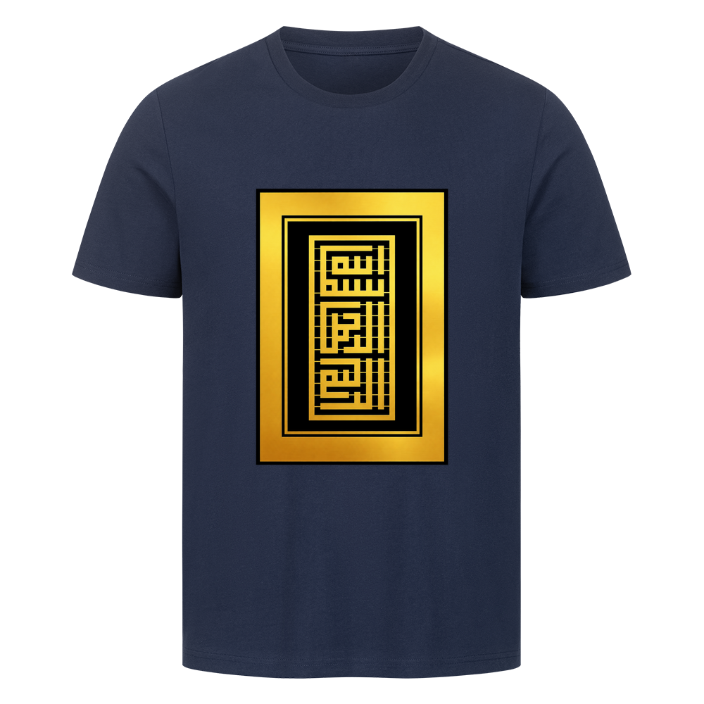 Image for color: french navy