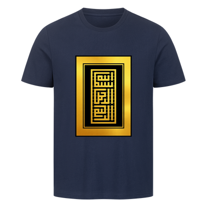 Image for color: french navy