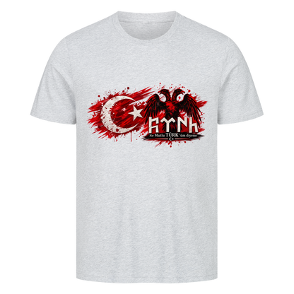 Image for color: heather grey