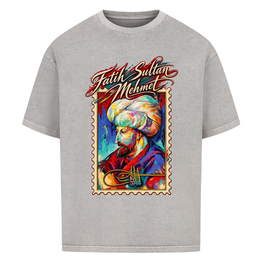 Image for color: washed grey