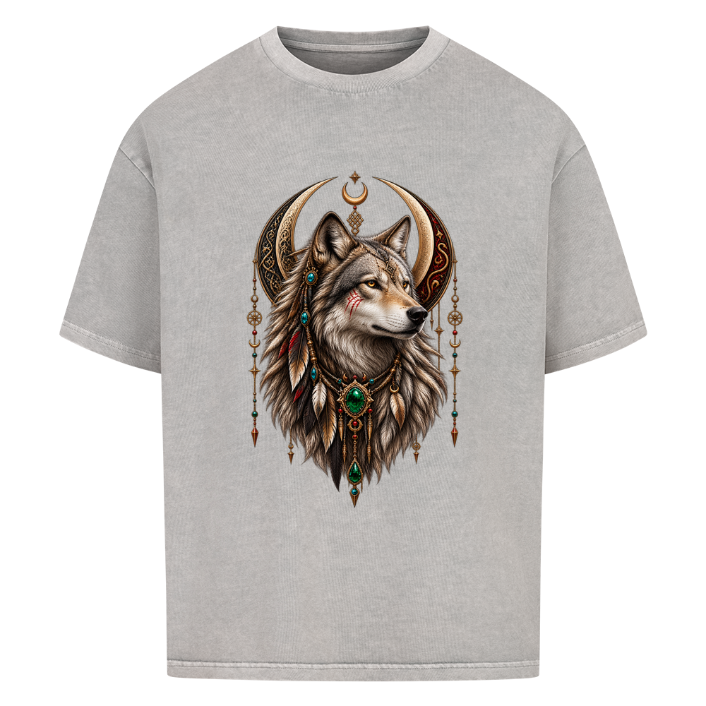 Image for color: washed grey