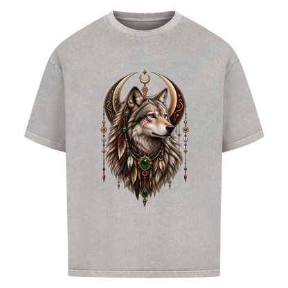 Image for color: washed grey