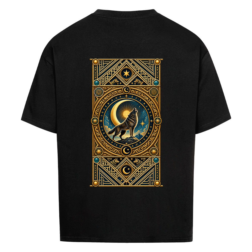 Image for color: schwarz