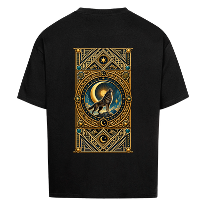 Image for color: schwarz