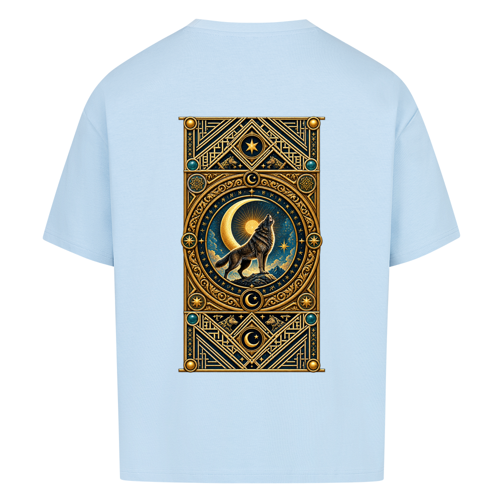 Image for color: babyblau