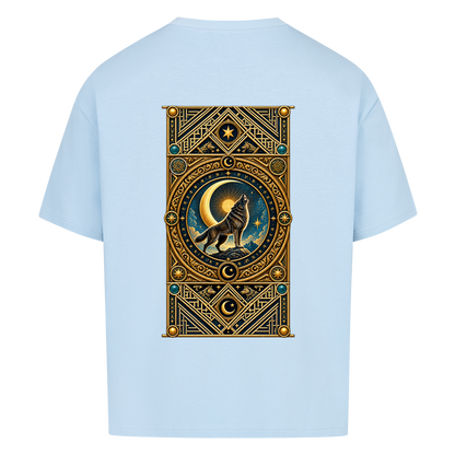 Image for color: babyblau