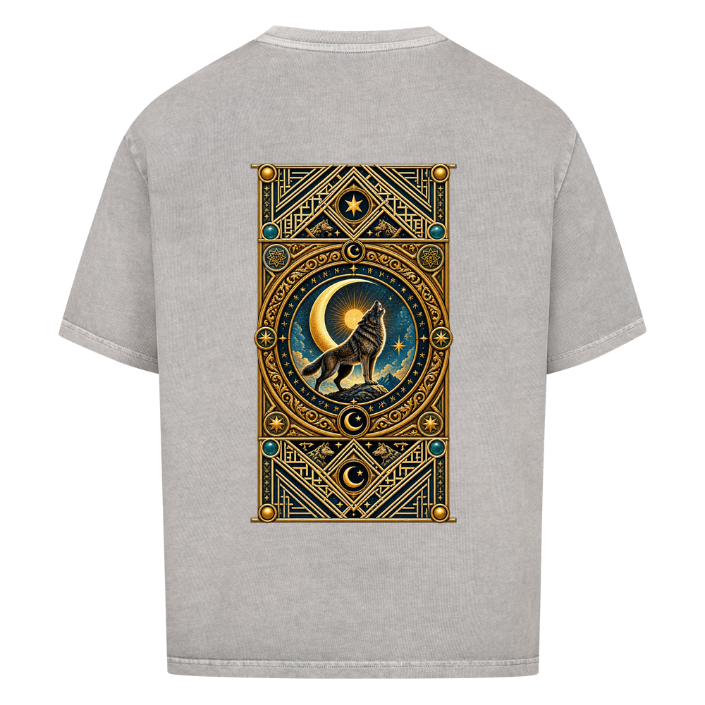 Image for color: washed grey
